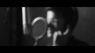 Aa Bhi Ja... (Teaser Video) | Ankit Joshi