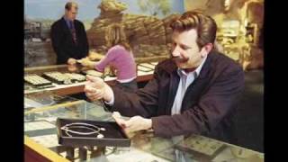 Learn About Opals - The National Opal Collection