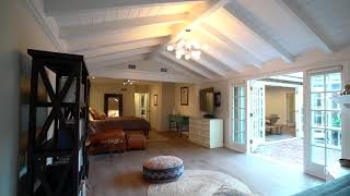 Chernov Team | 3556 Mound View, Studio City
