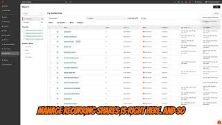 How to Manage Recurring Report Emails in HubSpot