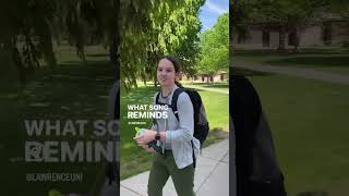20 Questions with a Senior - Helen Threlkeld '23