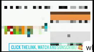 UNLOCK THE CODE OF LIFE! Secrets of DNA and inheritance #Genetics #WorldComIntellectuals