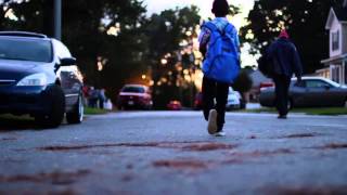 John Doe - Runaway Official Music Video - @JohnDoeRM @RMMusicTV