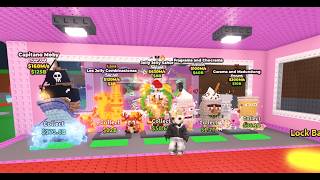 LIVE: SAB-TRADING: USER: WBlixt and HUGO_HEDDA1234