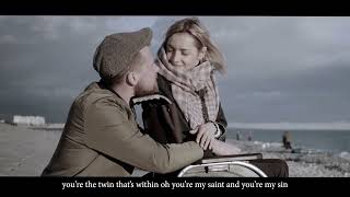 Should assisted dying be available for those we love? | DIGNITAS | Music and Video by Michael Blake