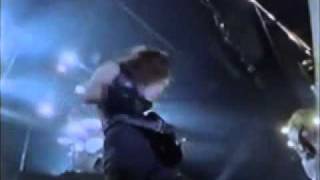 Overkill - In Union We Stand