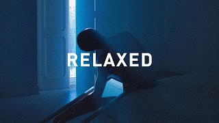 Crvvcks - AM PM (Touch Me)