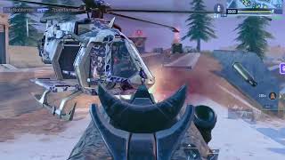 Aimbot.exe #hacker