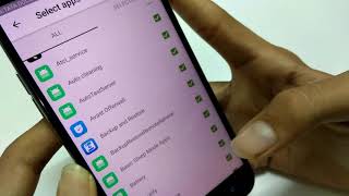 Voice Notification in Your Android Phone