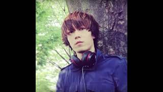 Ryo Nakamura - Sunlight