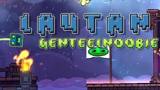 Lautan ( Preview 3/3 ) By : GenteelNoobie