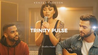 TRINITY PULSE teaser 3