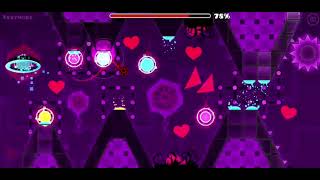 Slowed Ultrasonic