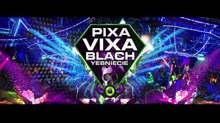 Vixa set  vol.1