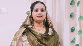 Hlo everyone welcome 🤗 | sunday special day live stream on ❣️ | enjoy special live stream Today 