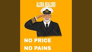 ALPHA GALLEON