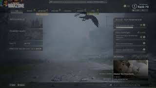 Francisco Rodriguez Live Stream