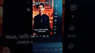 ফেসলেস ইউটিউব চ্যানেল থেকে কিভাবে আয় করবেন?