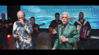 Luis Alberto Posada Ft. Gabriel Raymon - Te Quiero y Qué  (En Vivo)
