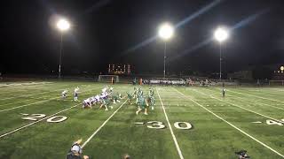 MVHStv Live Stream