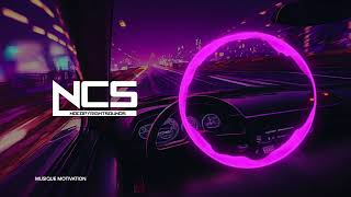 Millbrook - Overdrive (ft. Ellerslie) [NCS Release]