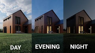 LUMION WEBINAR 26 JANUARY 2024