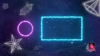 My Outro #2