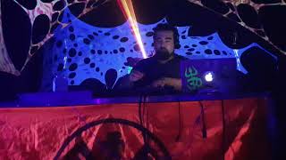 RIDDEN Live @ Natural Exposure Event 12/10/19