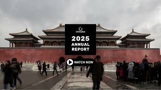 China’s War on Christianity Exposed: Churches Destroyed, Believers Isolated (Ep. 3)  | ChinaAid