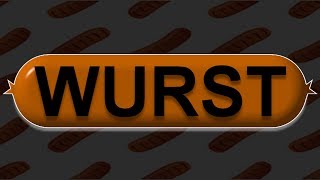 Minecraft - WURST CLIENT 1.12.2 UPDATE (OptiFine, Realms + More!) Minecraft Hack - WiZARD HAX