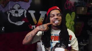 Rx Papi “Beatrice & Fleech” (Official Video) Shot By: @teoshotthis5016 Prod. By 5StarChrome