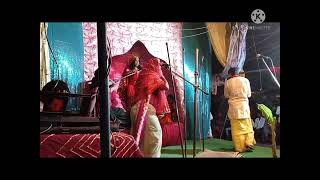 Deepu Kumar DJ remix