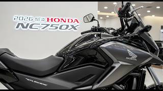 STOP Making These 3 BIG Mistakes When Choosing Your Next Motorcycle