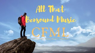 Bensound Allthat Copyright Free Music Library