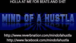 MY SITES AND LINKS
