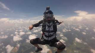 More Fun Jumps 2018