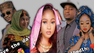 Rakiya musa tagano cewatayi subutarbaki