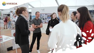 1 jour à la foire de Châlons - Jeudi 5 septembre