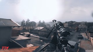 "The next @GanythYT"