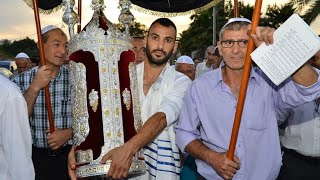 The Torah Watchman Show Int. LLC: The Dichotomy of Torah Truths! @torahwatchmanshowint