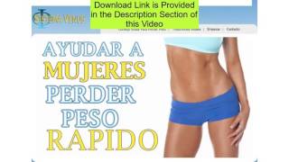 Venus Factor In Spanish - Highest Converting Offer On Entire CB
