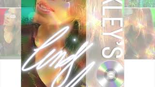 📀 LETTING YOU GO CINDY CRAIG / LEGENDARY VERNON MAYTONE 2022