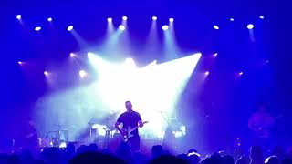 Modest Mouse - Wooden Soldiers live 2022