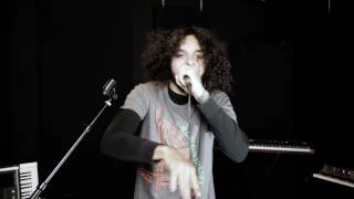 Dan Cable Presents - Mat Randol - Reset Button