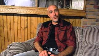 Présentation de Prog Core Live -Francais-Jean Pageau