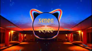 Xenon Beats - Isa Breakup (Remix)