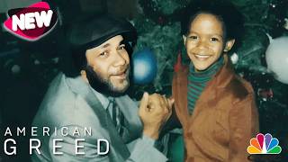 🅽🅴🆆 American Greed 2026 | Season 17, Episode 03 |The Home Invaders Nashville's✨🌹✨Greed Full Episodes