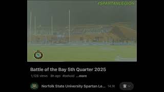 2025 biggest Deduction 