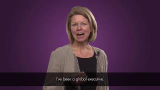 Why I Started Signature Leaders