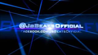 Js Beats [INTRO]